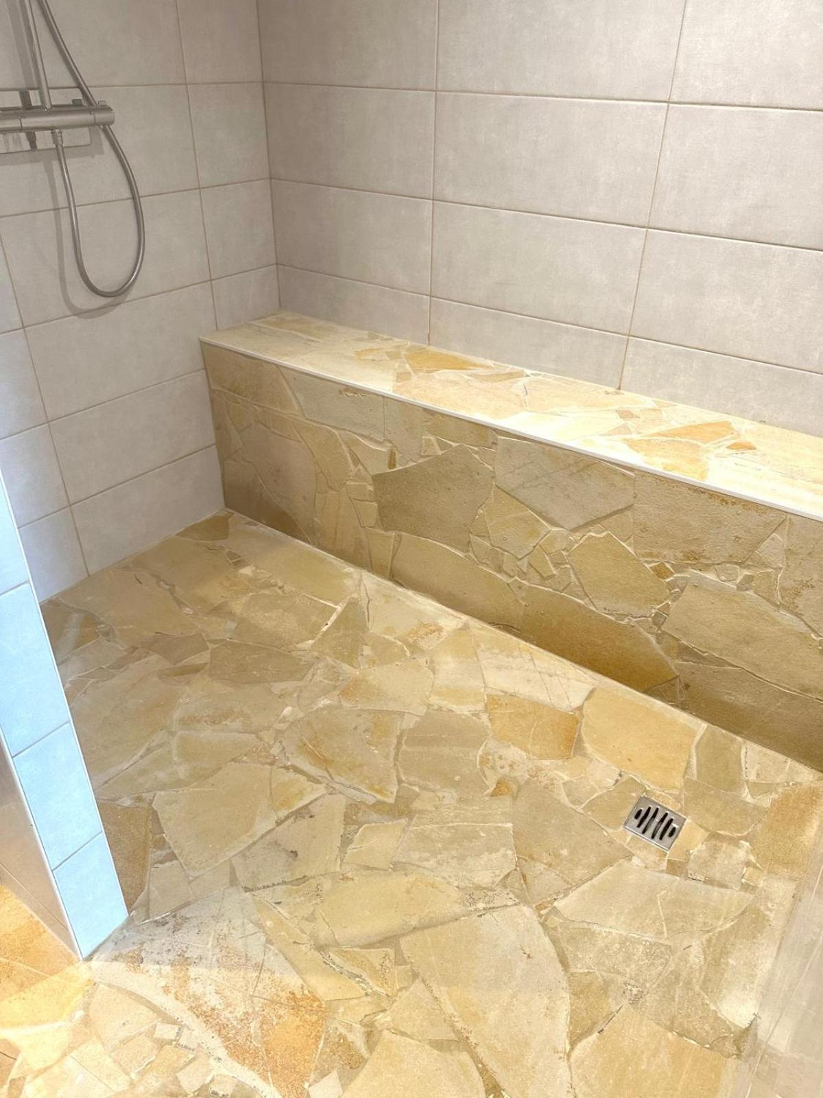 Lisle-sur-Tarn Chambres D'Hotes Doux Brazil מראה חיצוני תמונה