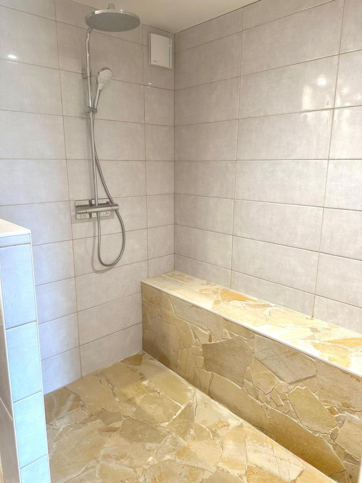 Lisle-sur-Tarn Chambres D'Hotes Doux Brazil מראה חיצוני תמונה