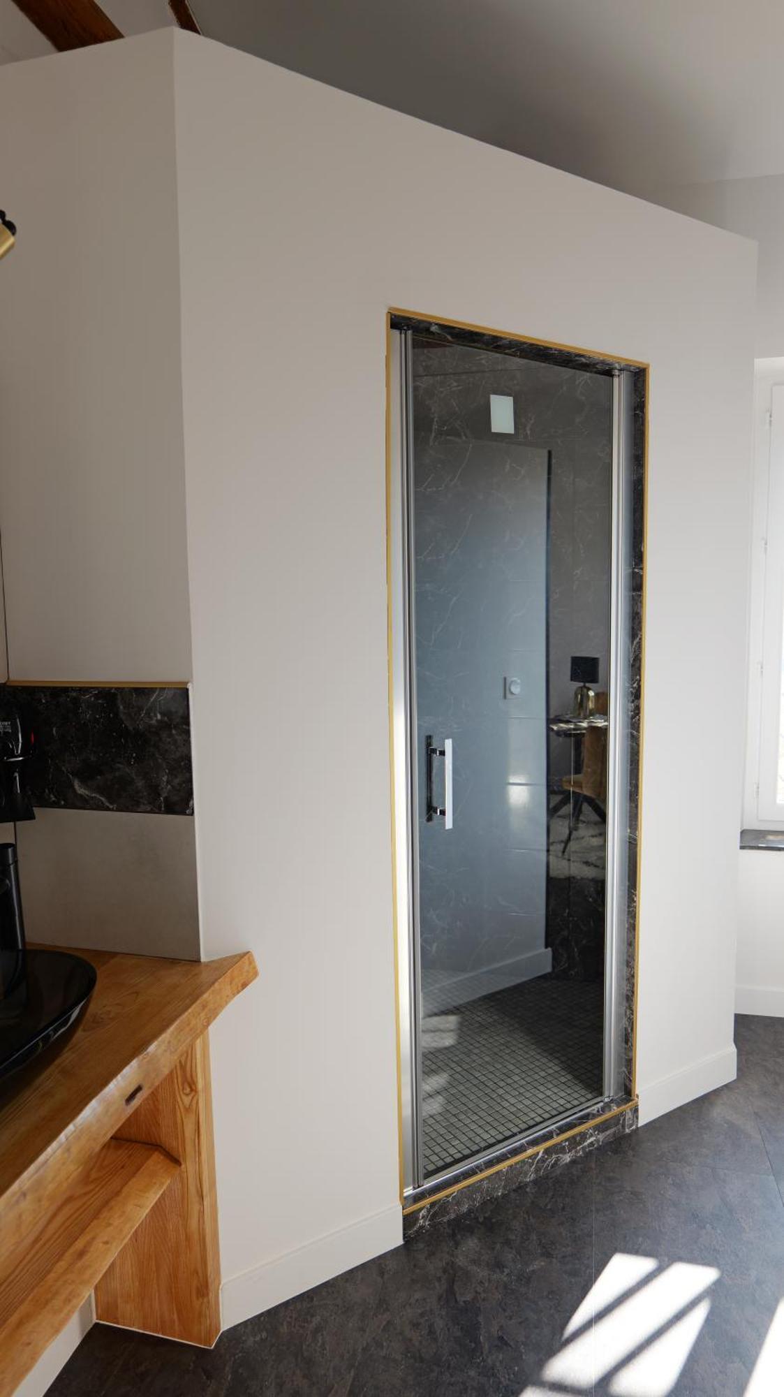 Lisle-sur-Tarn Chambres D'Hotes Doux Brazil מראה חיצוני תמונה