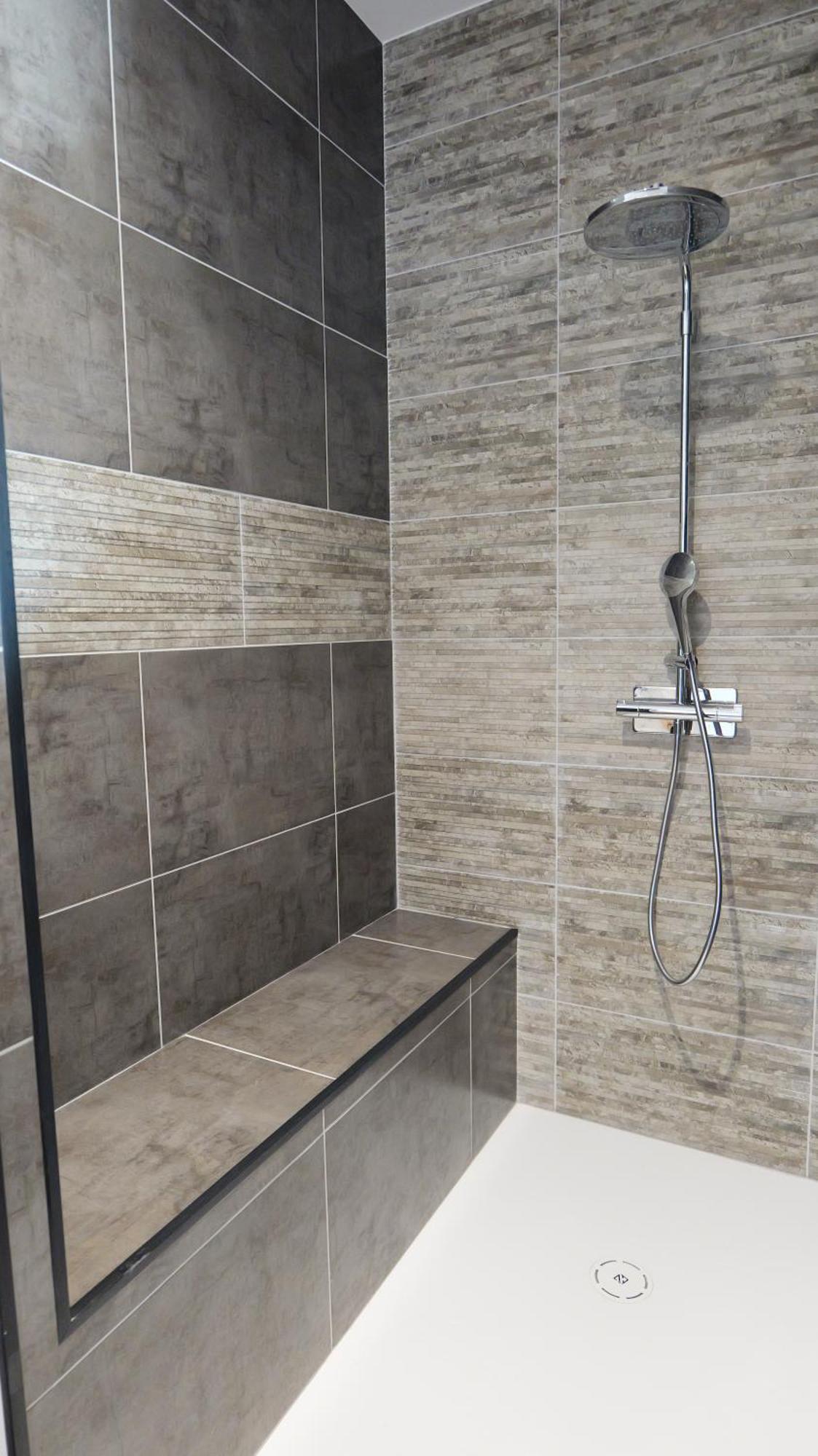 Lisle-sur-Tarn Chambres D'Hotes Doux Brazil מראה חיצוני תמונה