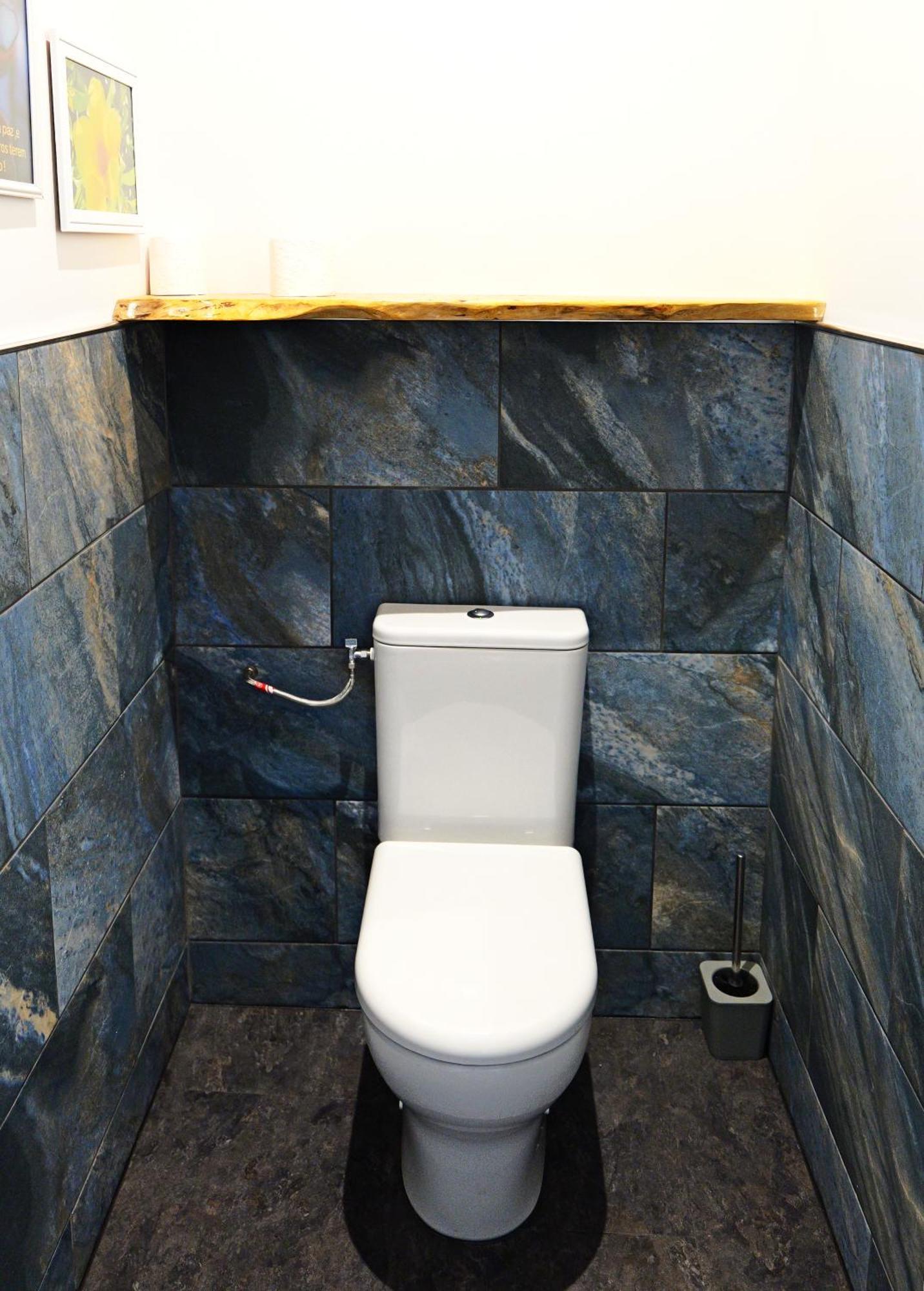 Lisle-sur-Tarn Chambres D'Hotes Doux Brazil מראה חיצוני תמונה