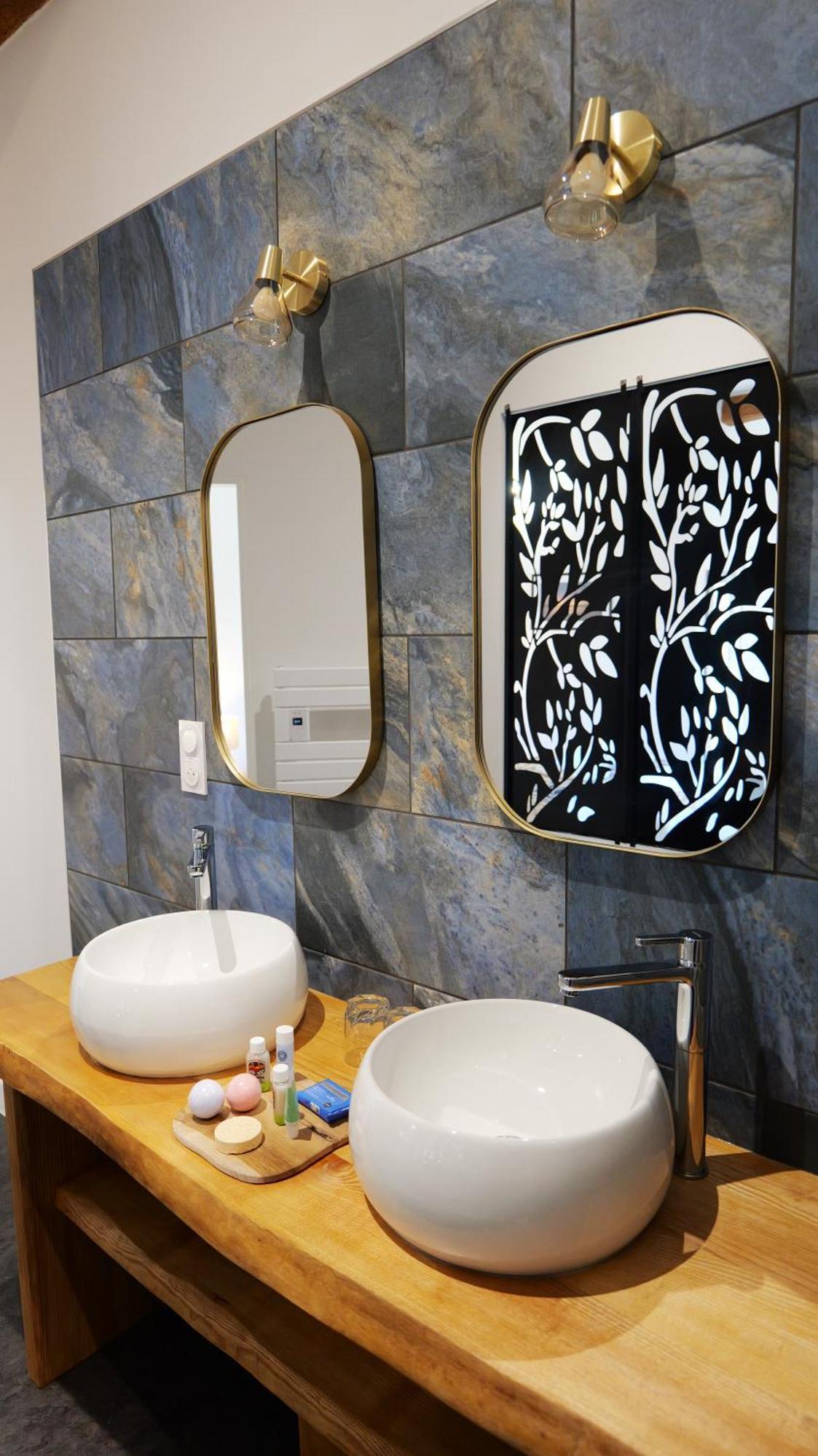 Lisle-sur-Tarn Chambres D'Hotes Doux Brazil מראה חיצוני תמונה